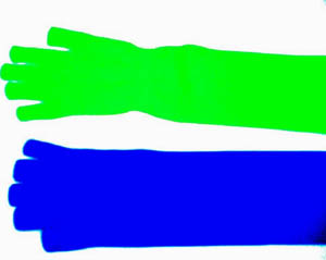 Bep